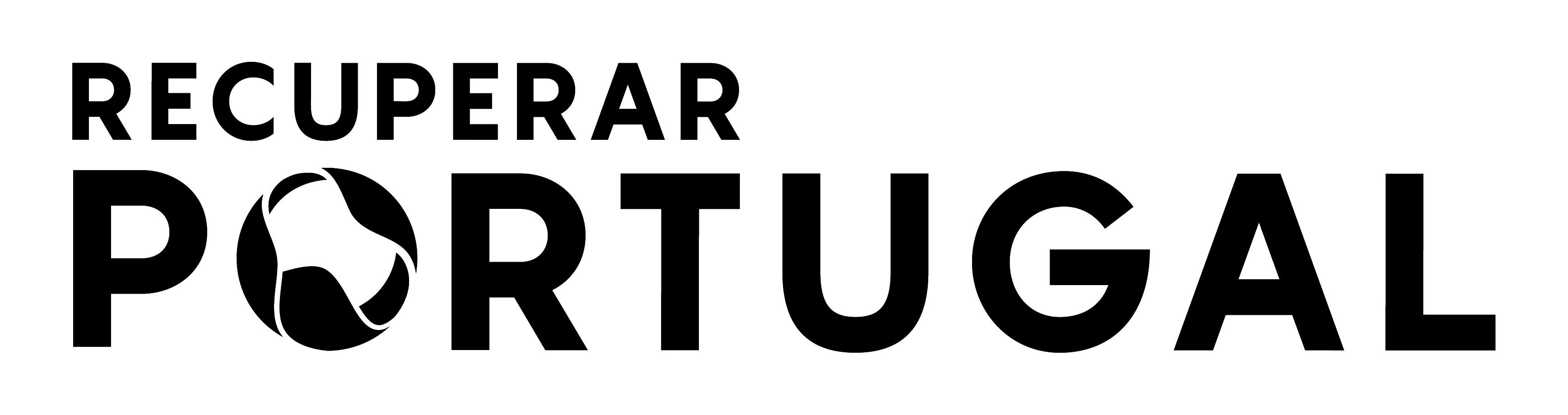 Recuperar Portugal